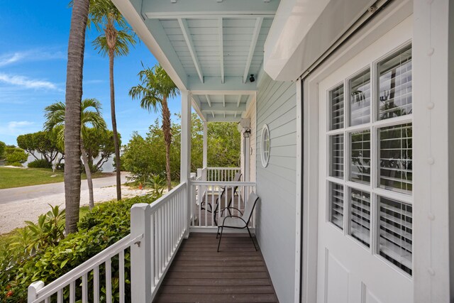 5103 Sunset Village Dr, Duck, FL 33050 - photo 8