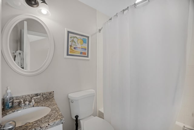 5103 Sunset Village Dr, Duck, FL 33050 - photo 41
