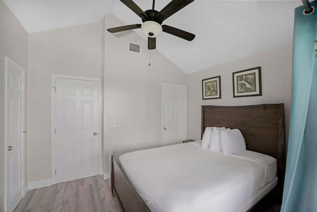 5103 Sunset Village Dr, Duck, FL 33050 - photo 30