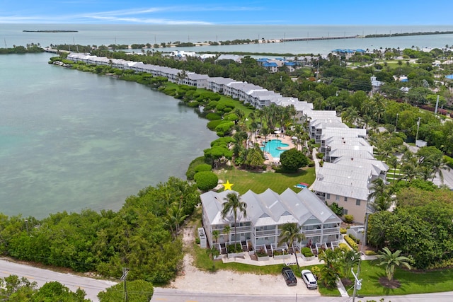 5103 Sunset Village Dr, Duck, FL 33050 - photo 1