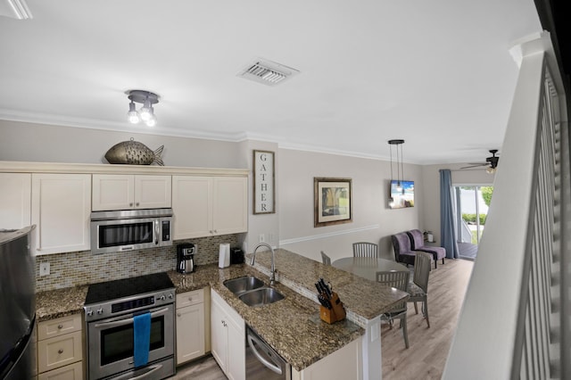 5103 Sunset Village Dr, Duck, FL 33050 - photo 27