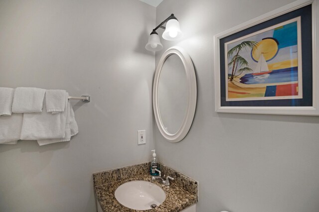 5103 Sunset Village Dr, Duck, FL 33050 - photo 42