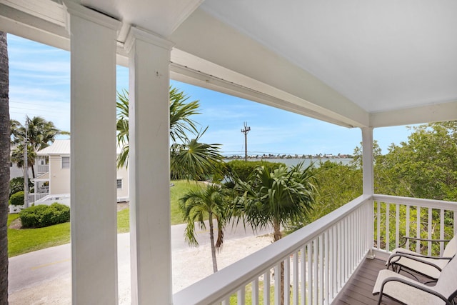 5103 Sunset Village Dr, Duck, FL 33050 - photo 45