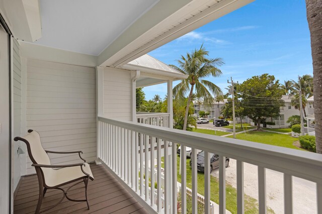 5103 Sunset Village Dr, Duck, FL 33050 - photo 46