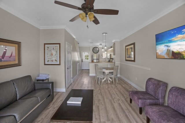 5103 Sunset Village Dr, Duck, FL 33050 - photo 17