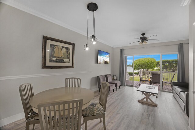 5103 Sunset Village Dr, Duck, FL 33050 - photo 4