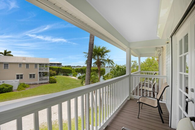 5103 Sunset Village Dr, Duck, FL 33050 - photo 44