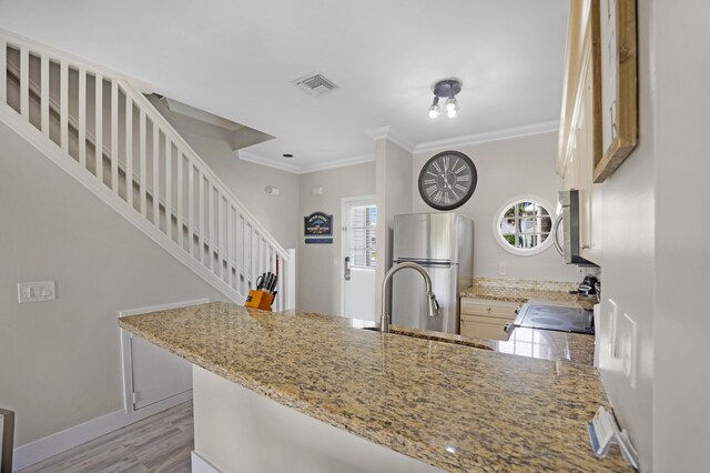 5103 Sunset Village Dr, Duck, FL 33050 - photo 12