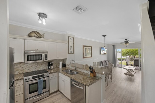 5103 Sunset Village Dr, Duck, FL 33050 - photo 11