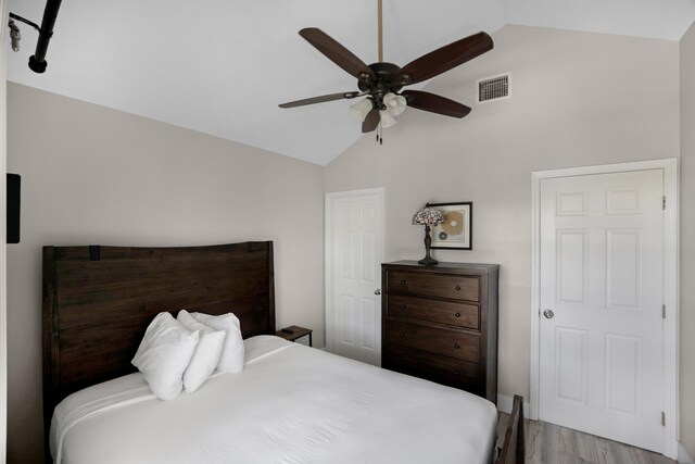 5103 Sunset Village Dr, Duck, FL 33050 - photo 40