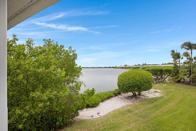 5103 Sunset Village Dr, Duck, FL 33050 - photo 34