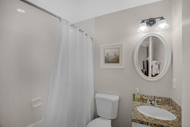 5103 Sunset Village Dr, Duck, FL 33050 - photo 31