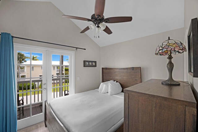 5103 Sunset Village Dr, Duck, FL 33050 - photo 38