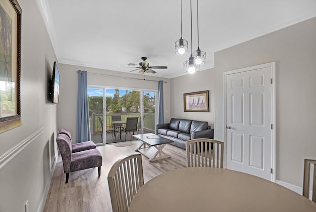 5103 Sunset Village Dr, Duck, FL 33050 - photo 13