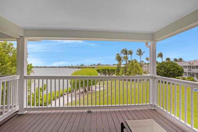 5103 Sunset Village Dr, Duck, FL 33050 - photo 33