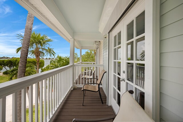 5103 Sunset Village Dr, Duck, FL 33050 - photo 43