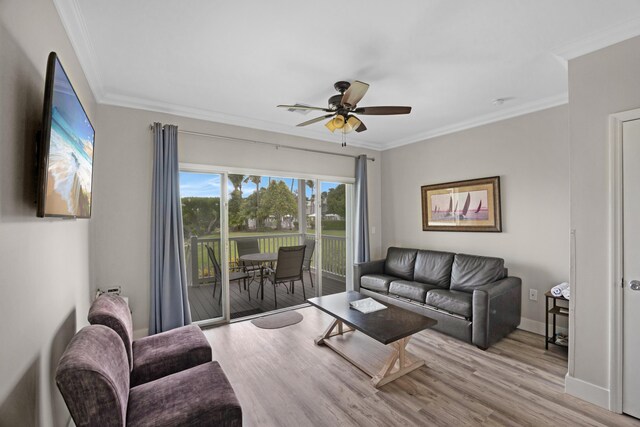 5103 Sunset Village Dr, Duck, FL 33050 - photo 16