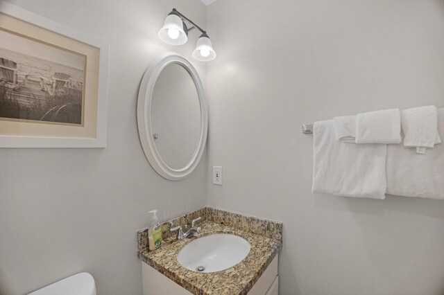 5103 Sunset Village Dr, Duck, FL 33050 - photo 32