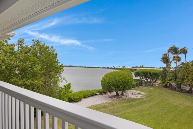 5103 Sunset Village Dr, Duck, FL 33050 - photo 2