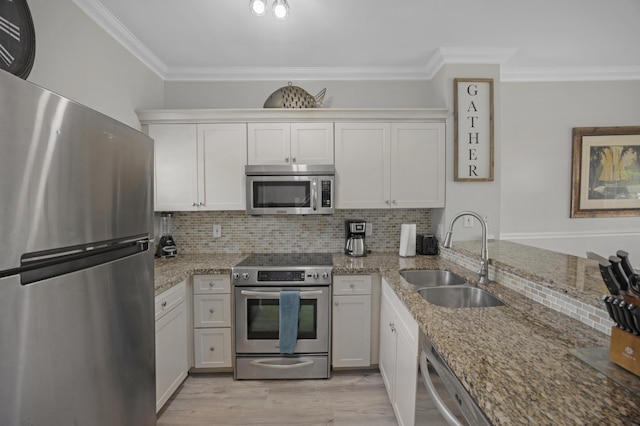5103 Sunset Village Dr, Duck, FL 33050 - photo 10