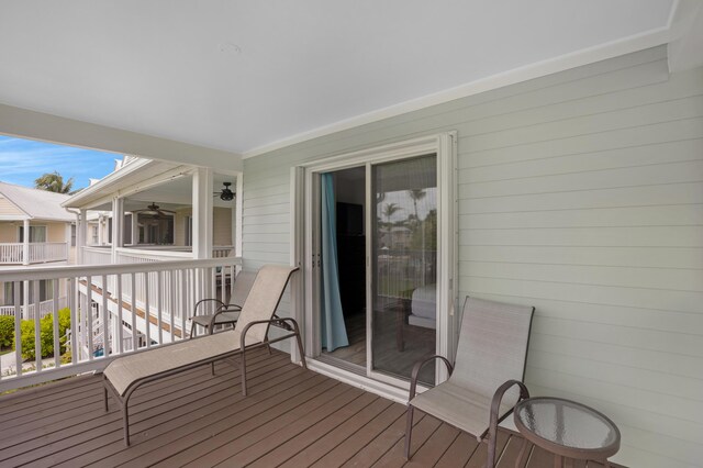 5103 Sunset Village Dr, Duck, FL 33050 - photo 36