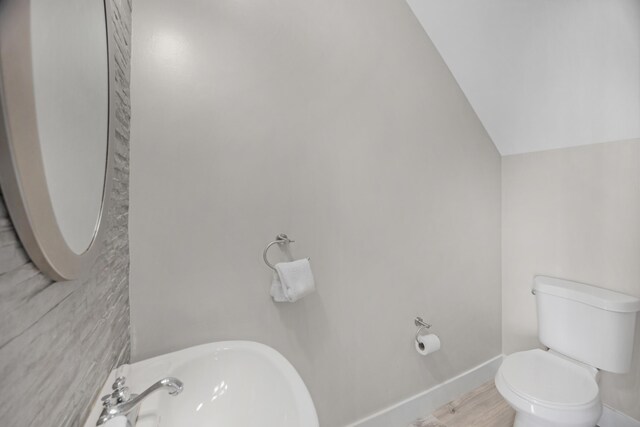 5103 Sunset Village Dr, Duck, FL 33050 - photo 25