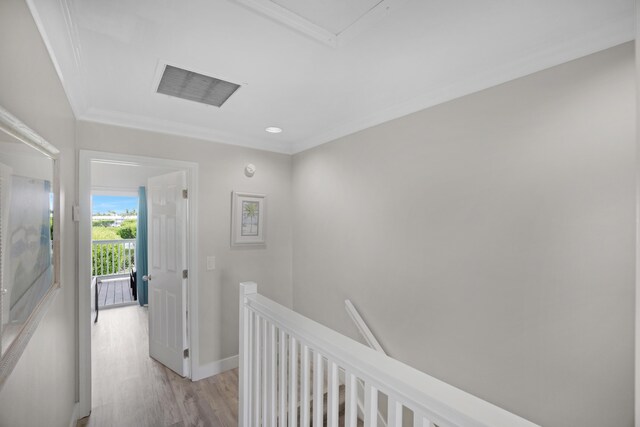 5103 Sunset Village Dr, Duck, FL 33050 - photo 28