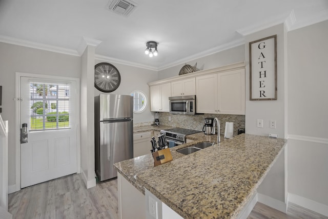 5103 Sunset Village Dr, Duck, FL 33050 - photo 3
