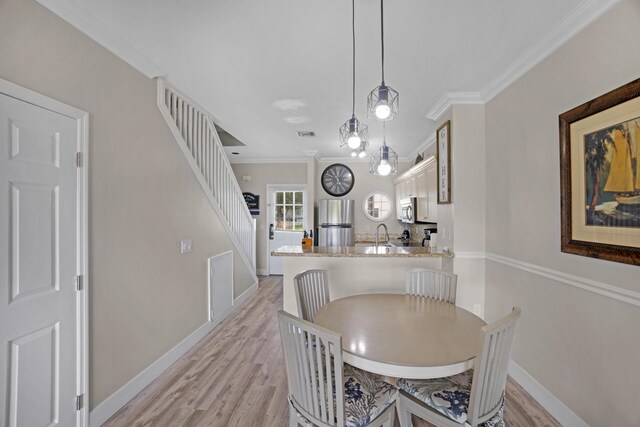 5103 Sunset Village Dr, Duck, FL 33050 - photo 14