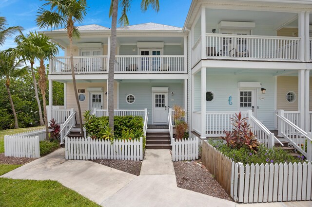 5103 Sunset Village Dr, Duck, FL 33050 - photo 6