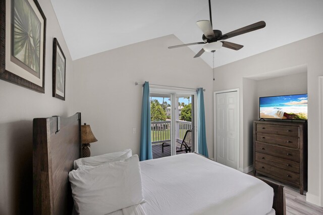 5103 Sunset Village Dr, Duck, FL 33050 - photo 29