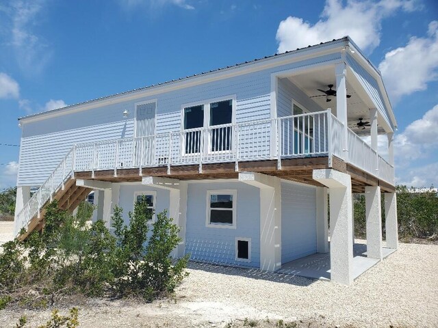 27057 Angelfish Rd, Ramrod, FL 33042