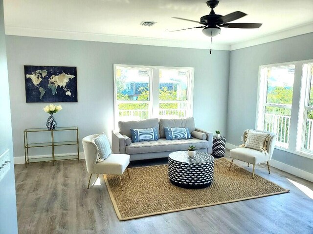 27057 Angelfish Rd, Ramrod, FL 33042