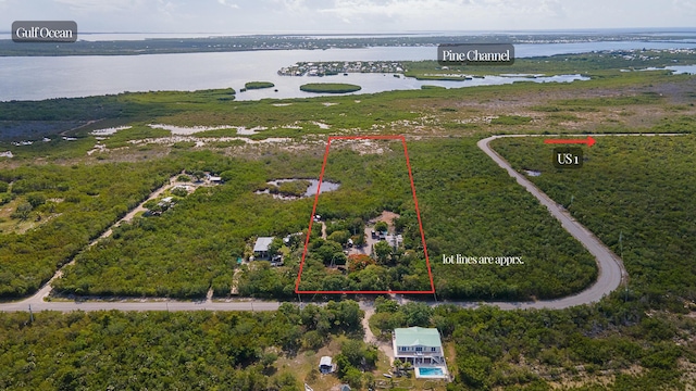 2231 Middle Torch Rd, Middle Torch, FL 33042
