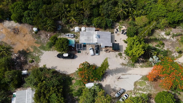 2231 Middle Torch Rd, Middle Torch, FL 33042