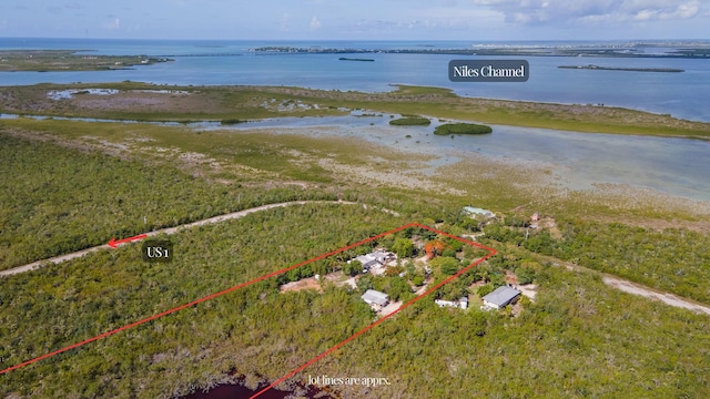 2231 Middle Torch Rd, Middle Torch, FL 33042