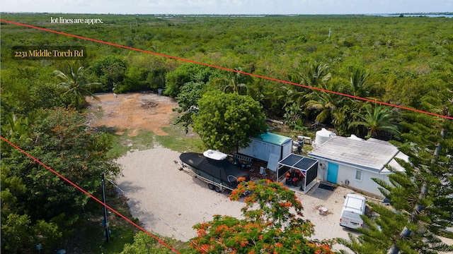 2231 Middle Torch Rd, Middle Torch, FL 33042