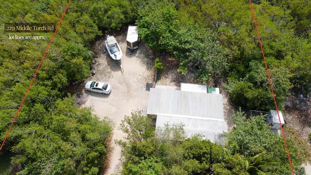 2231 Middle Torch Rd, Middle Torch, FL 33042