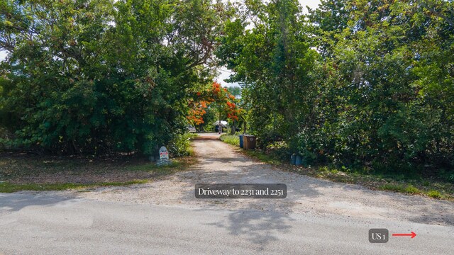 2231 Middle Torch Rd, Middle Torch, FL 33042