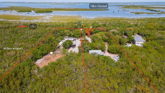 2231 Middle Torch Rd, Middle Torch, FL 33042