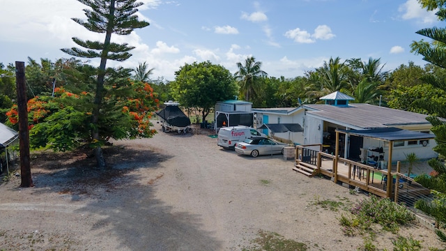 2231 Middle Torch Rd, Middle Torch, FL 33042