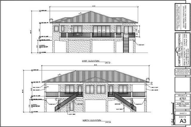 2231 Middle Torch Rd, Middle Torch, FL 33042