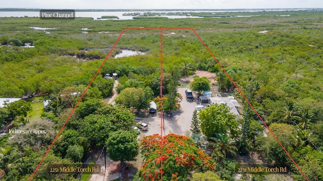 2231 Middle Torch Rd, Middle Torch, FL 33042