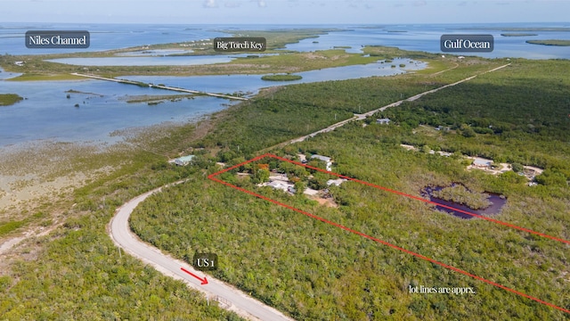 2231 Middle Torch Rd, Middle Torch, FL 33042
