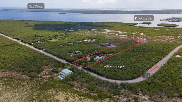 2231 Middle Torch Rd, Middle Torch, FL 33042