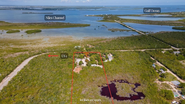 2231 Middle Torch Rd, Middle Torch, FL 33042