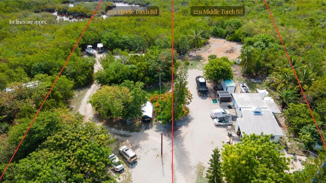 2231 Middle Torch Rd, Middle Torch, FL 33042