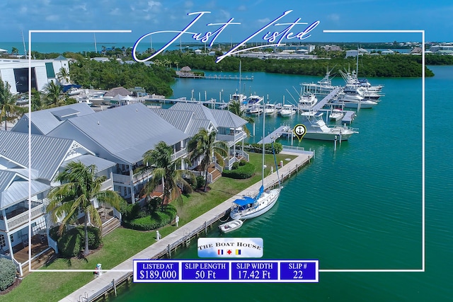 12399 Overseas Hwy Unit 22, Marathon, FL 33050 - photo 1