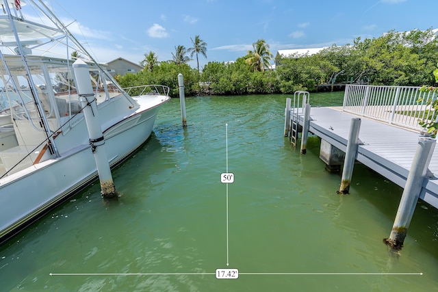 12399 Overseas Hwy Unit 22, Marathon, FL 33050 - photo 3