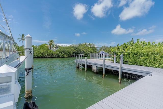 12399 Overseas Hwy Unit 22, Marathon, FL 33050 - photo 4